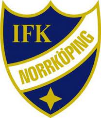 Rikard norling tar över som ny huvudtränare i allsvenska ifk norrköping. 20 Maya Love Ella Ideer Fotboll Gerson Fotbollsbilder
