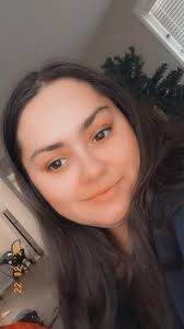 Trend alert: if I were a trope based off this picture. what would I be???