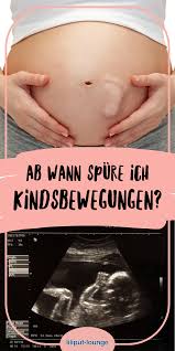 Pin Auf Ratgeber Baby Kind