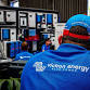 Victron Technical Training - Kigali 2025 event image