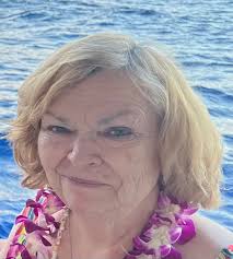 Teresa Baum Obituary