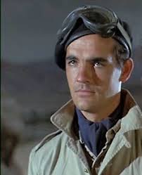 110 Sgt. Jack Moffitt ideas