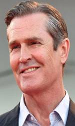 Rupert Everett biografia