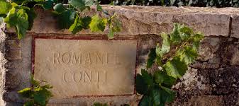 L'Ecole des Vins de Bourgogne vous accueille - Vins de Bourgogne