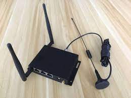 Computers and other devices on a network share a finite capacity of resources, and that's true for wired and wireless. China Unlock Wifi Router With 4g Lte Fdd Tdd Network Mode China Wifi Router Industrial Router