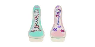At logolynx.com find thousands of logos categorized into thousands of categories. Sanrio X Schick Releases Hello Kitty Razors Hypebae