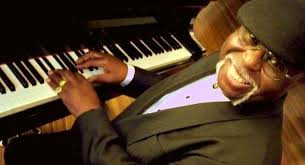 All-Star Lineup Turns Out for Clifford Coulter Benefit