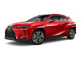 Image result for Cadmium Orange 2023 UX