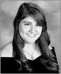 Lanie Shannon Watts Obituary