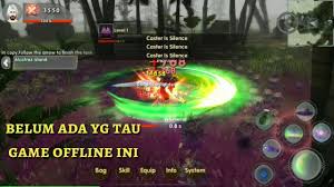 Game rpg offline mod merupakan salah satu genre game yang paling diburu saat ini. Game Offline Buatan Orang China Emang Gg Part 2 Youtube