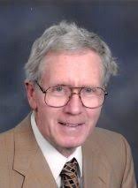 Snyder Funeral Homes