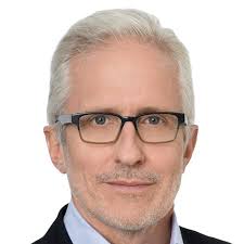 Philz Coffee CEO And Leadership: Executives and Demographics