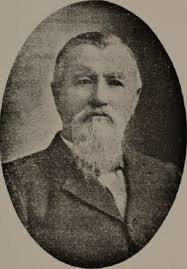 John T. Lytle
