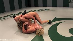 Ultimate surrender on wn network delivers the latest videos and editable pages for news & events, including entertainment, music, sports, science and more, sign up and share your playlists. Ariel X In Ultimatesurrender Summer Vengeance Season 6 Champonship Vendetta Vs Ariel X September 08 2009 Fingering Pussy Eating Stream Xxx Tube