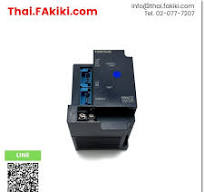 (D)Used* CL1PAD1 CC-Link/LT: Power Adapter, CC-Link / LT หัวแปลงสายพาวเวอร์  สเปค -, MITSUBISHI