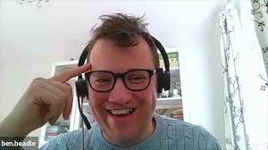 Property Investor Show 2022 Preview