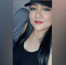 Ano ang pinaka mahalagang natutunan mo ngayong taong 2021? 🙂❤