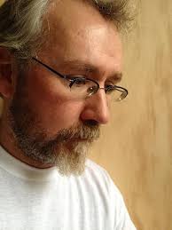 fading (undying/crossing/fading): smits, m m: 9781490379692: Amazon.com:  Books