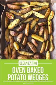 Pin Auf Plant Based Meals