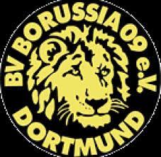 Aktueller aktienkurs charts nachrichten realtime wkn.hier erhalten fans die aktuellen trikots, wappen und weitere accessoires in den vereinsfarben. Tabak Lowe So Veranderte Sich Das Wappen Des Bvb Welt
