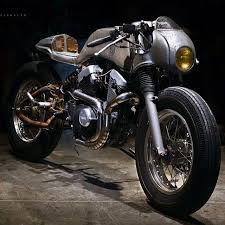 zife moto design on instagram zife project yamaha virago 250 caferacer on loading zifedesign zifemoto caferacer virago250 vietnam カフェレーサー カスタムバイク バイク