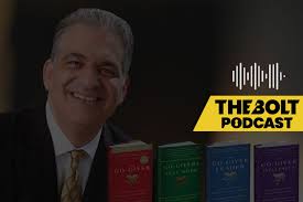 Keynote Speaker & Mental Fitness Coach