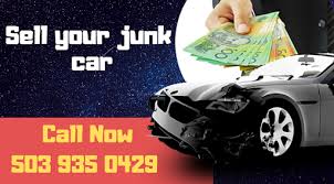 Junk car medics works with local towing providers that will pick up your vehicle. Junk Car Removal Near Me In Portland Or Money For Scrap Cars Scrap Car Pick Up