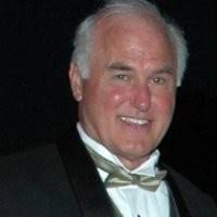 70+ "Baxter Baxter" profiles