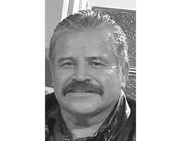 Francisco Lozano Obituary (1957