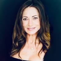 50+ "Fenimore" profiles