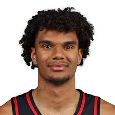 Dominick Barlow does not receive qualifying offer