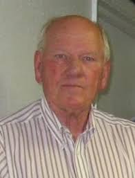 Grant King Bright Obituary August 21, 2020