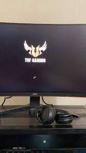 Check spelling or type a new query. How To Enable Disabled Boot Options From Bios Asus Tuf B550 Plus Cpus Motherboards And Memory Linus Tech Tips