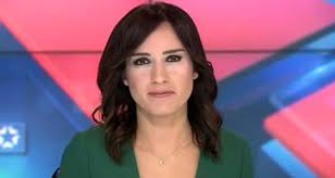 She is the daughter of dinç üner, who was the general manager of cnn türk for a period. Ece Uner Reytinglerde 12 Yildir Haber Sunan Nazli Celik I 1 Ayda Gecti Dailymotion Video