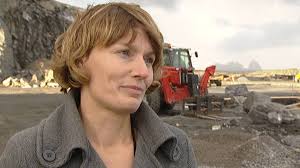 Med et godt anker i livet