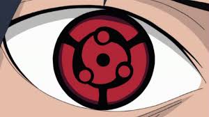 Top 10 DÅjutsu Eye Techniques In Naruto Reelrundown Entertainment The byakugan is a kekkei genkai dōjutsu that originated from the ōtsutsuki clan. eye techniques in naruto