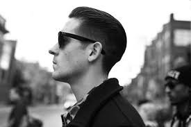 Johnny Blocker (johnnyb16v)