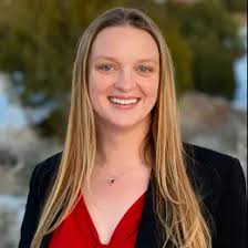 Find Realtors & Real Estate Agents in White Rock, NM