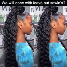 Wigs For Black Women Black Haircuts For Natural Hair Wigsblonde In 2020 Natural Hair Styles Natural Hair Haircuts Black Hair Haircuts