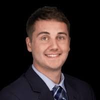 20+ "Heroux" profiles