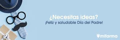 Ideas De Regalos Originales Para El Dia Del Padre 2020