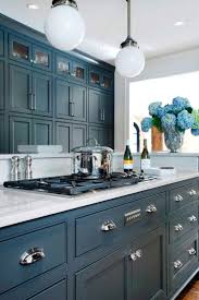 Bathroom Magnificent Ideas About Grey Kitchen Island Gray Kitchens Dark Cabinets Photos Dedebddb Kitchen Cabinet Design Grey Kitchen Designs Kitchen Renovation