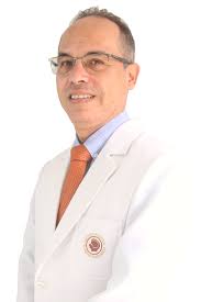 Programa CIIN2023 Final Moderador