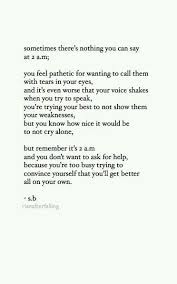 Pin On Mixed Up Emotions