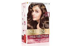 15 best loreal hair color products available in india 2019