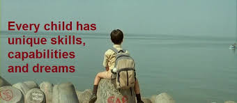 Image result for film (Taare Zameen Par)(2007)