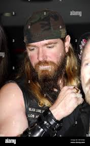 Dimebag darrell abbott hi-res stock photography and images