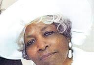 Monroe Dispatch Archives