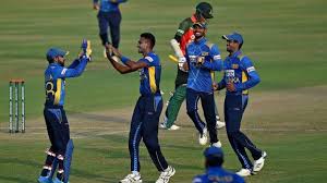 Watch as two of the best teams in world, bangladesh and sri lanka battle each other in the bangabandhu cup international kabaddi. Kffuahwxvwimbm