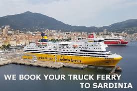 A ferry is a merchant vessel used to carry passengers, and sometimes vehicles and cargo, across a body of water. Home